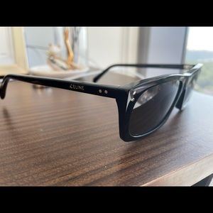 Celine Sunglasses